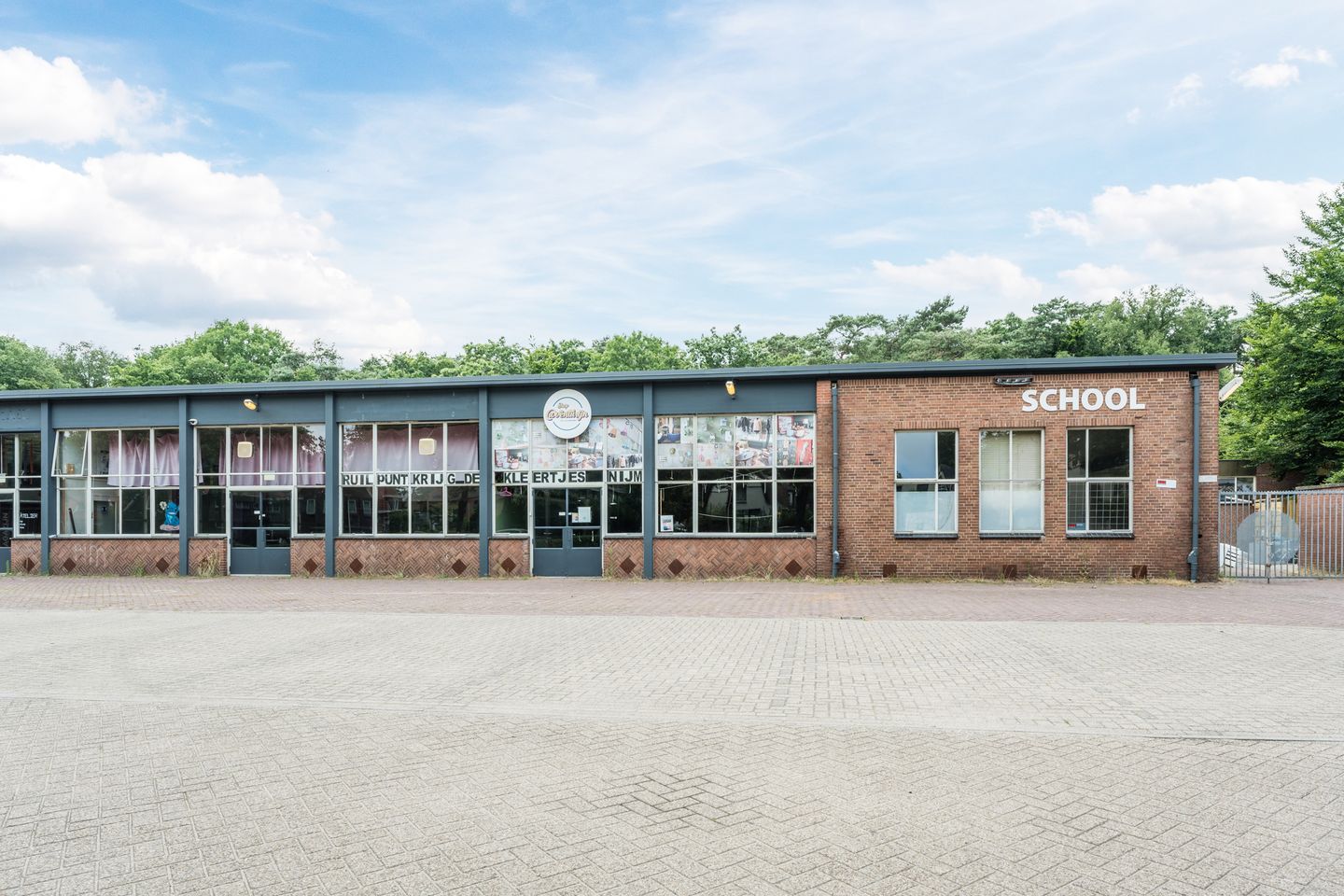 Foto 35 van Winkelsteegseweg 35