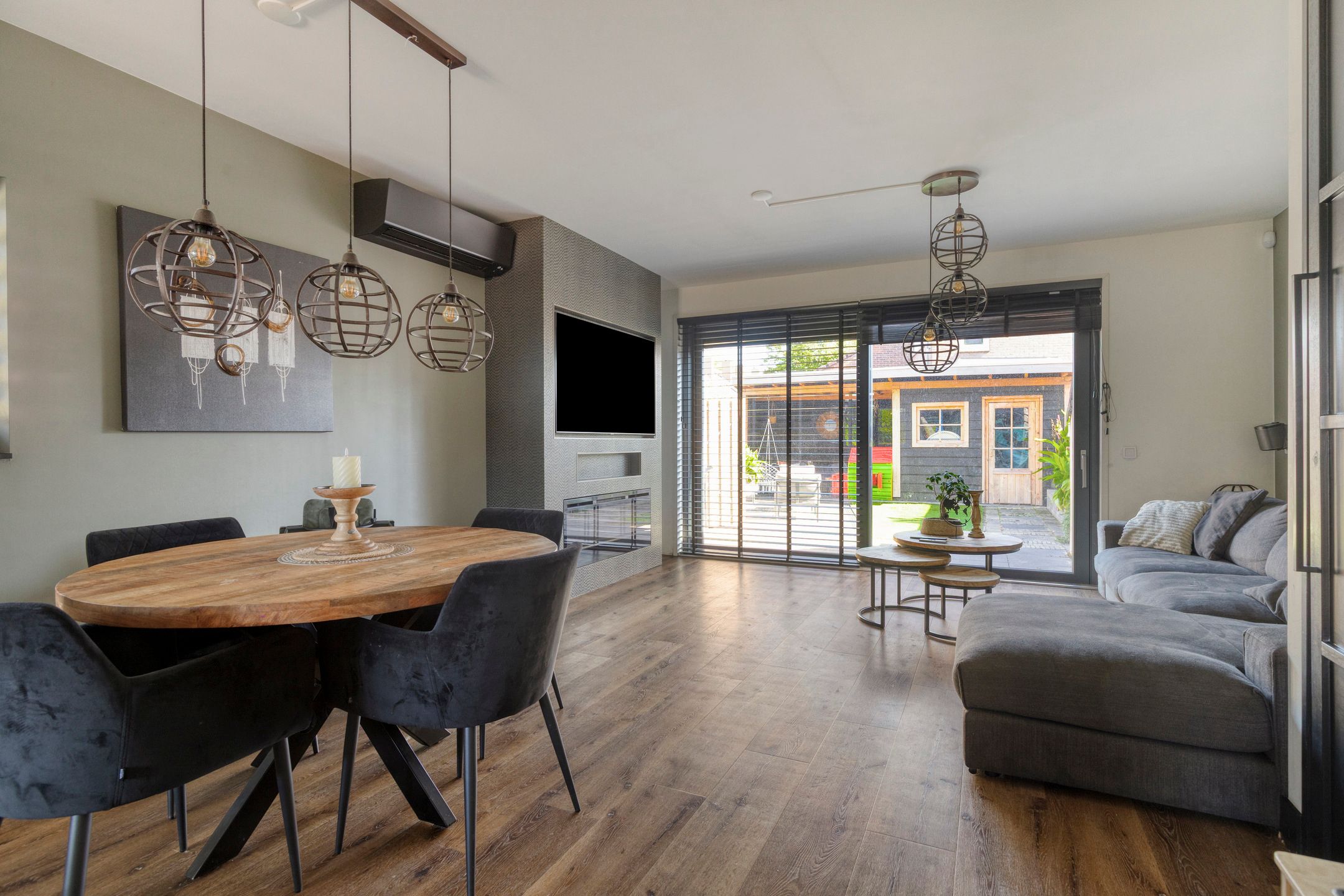 Foto 6 van Dreef 144