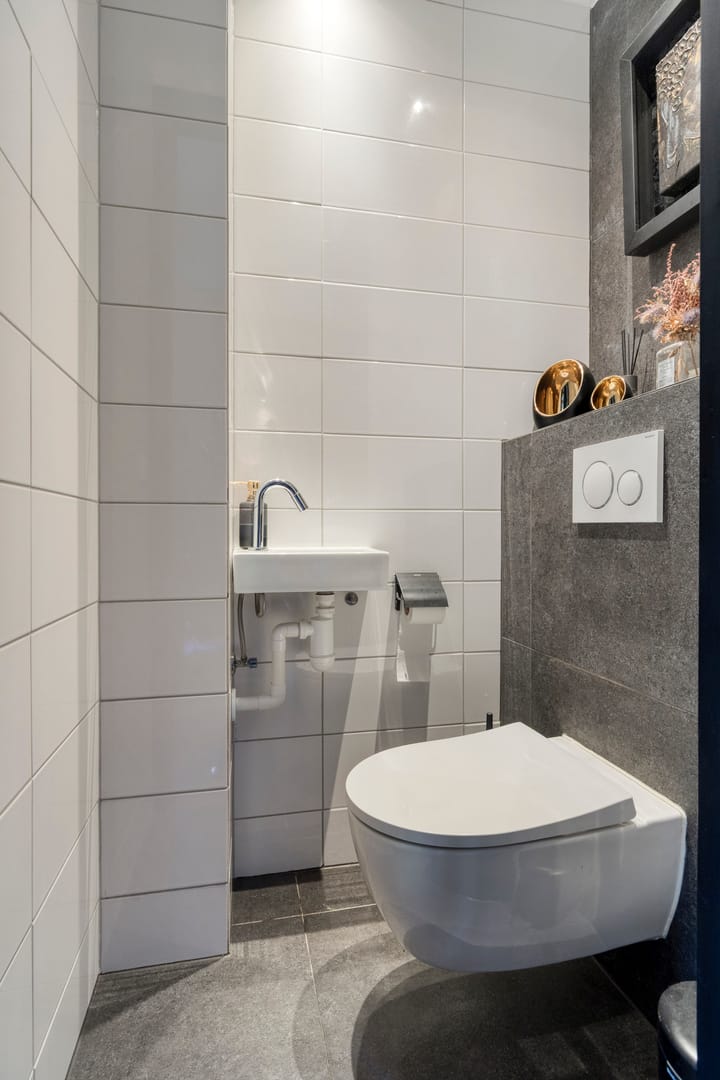 Foto 12 van Dreef 144