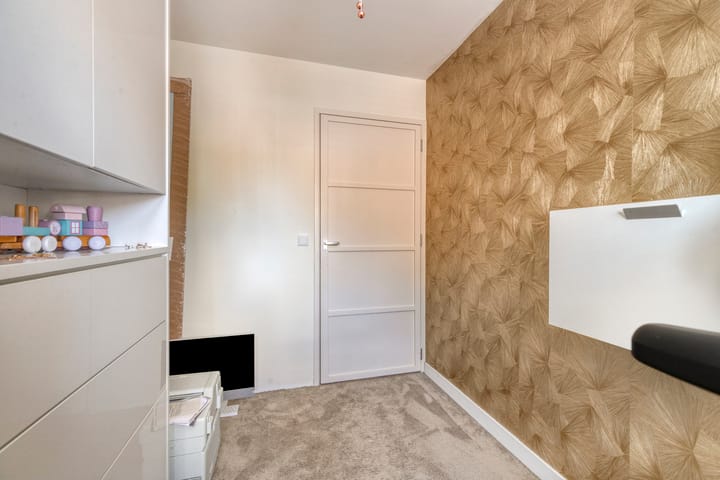 Foto 14 van Dreef 144