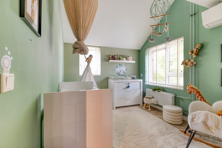 Foto 17 van Dreef 144