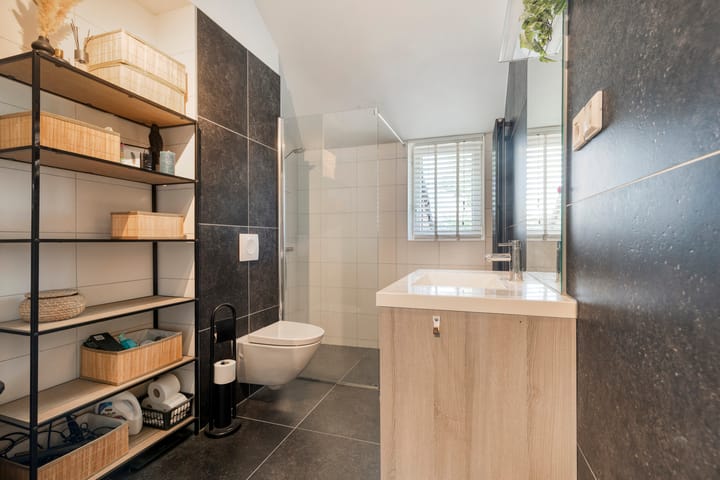 Foto 19 van Dreef 144