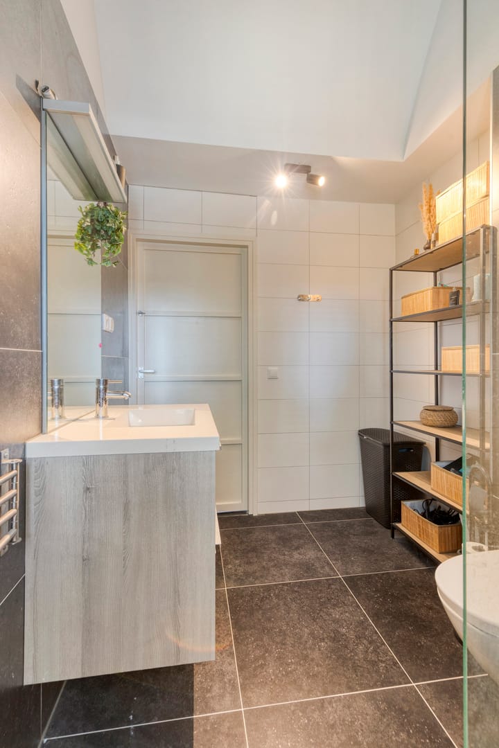 Foto 20 van Dreef 144