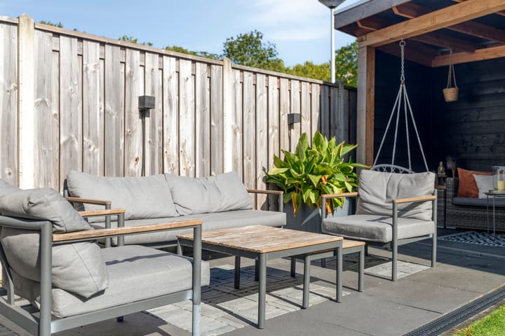 Foto 23 van Dreef 144