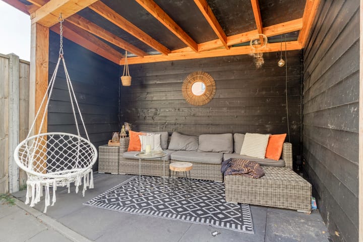 Foto 24 van Dreef 144