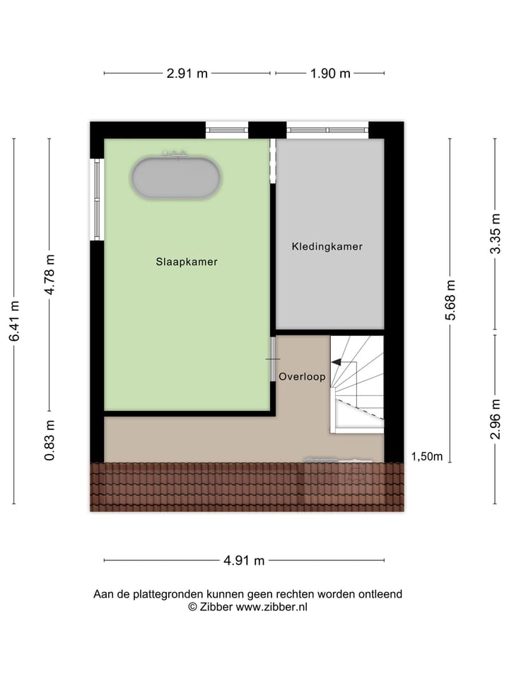Foto 28 van Dreef 144
