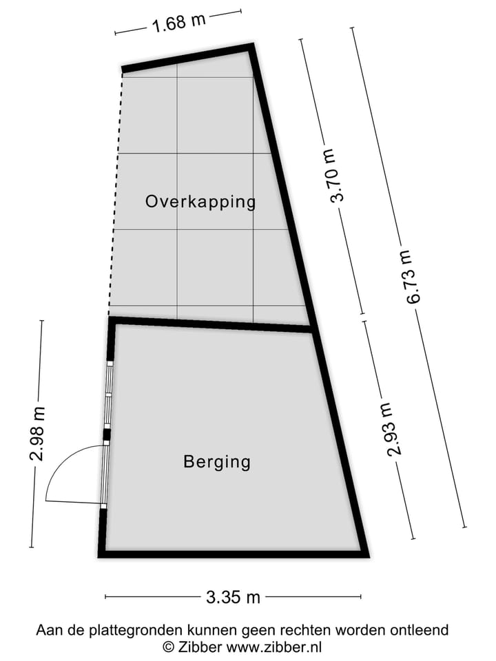 Foto 29 van Dreef 144