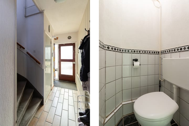 Foto 6 van Johan de Wittstraat 54