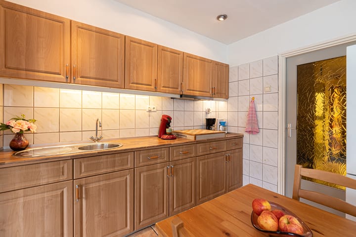 Foto 9 van Johan de Wittstraat 54