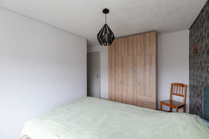 Foto 12 van Johan de Wittstraat 54