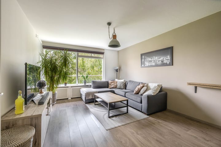 Foto 2 van Passage 38