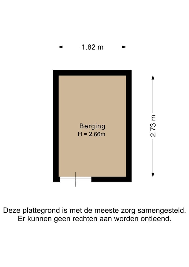 Photo 28 of Passage 38