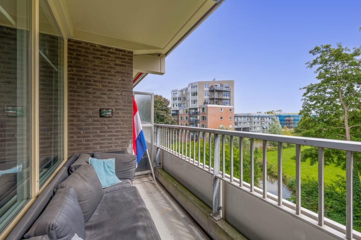 Foto 4 van Passage 38