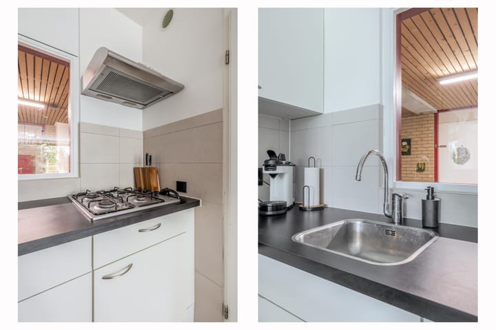 Photo 17 of Passage 38