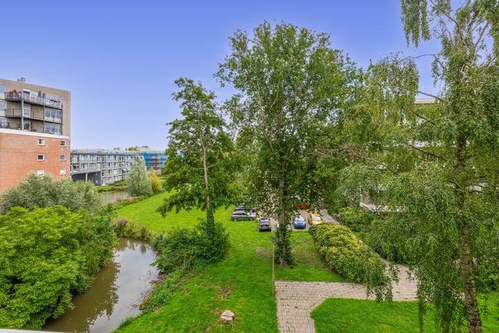 Photo 20 of Passage 38