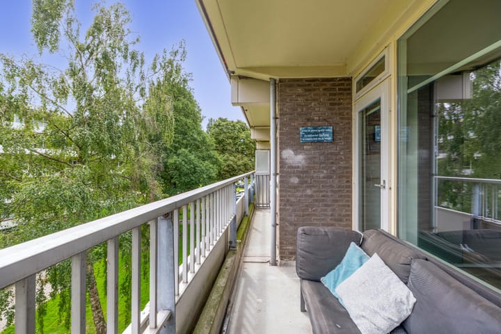 Photo 19 of Passage 38