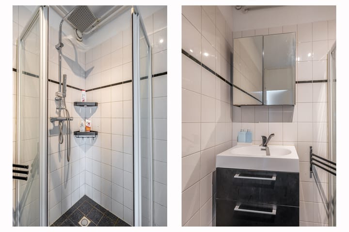 Photo 25 of Passage 38