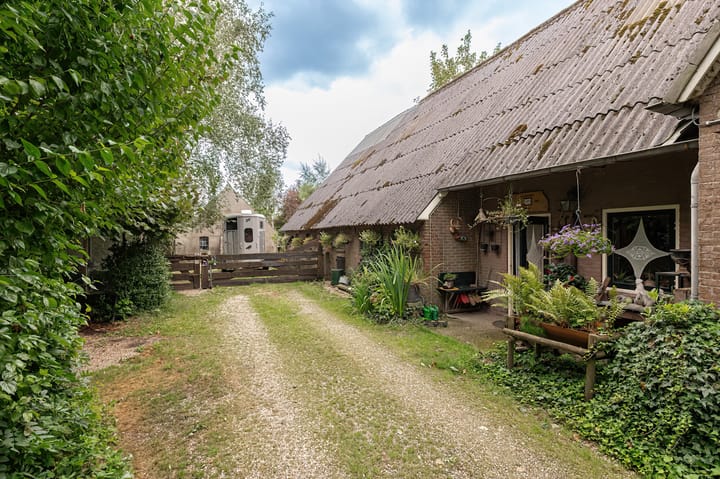 Foto 2 van Lageweg 34