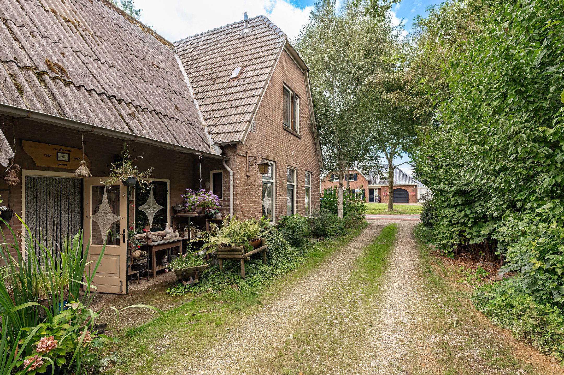 Foto 3 van Lageweg 34