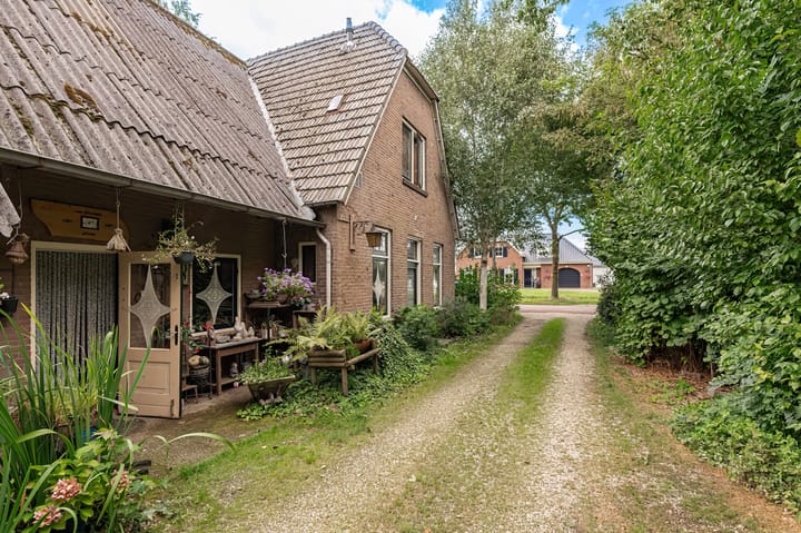 Foto 3 van Lageweg 34