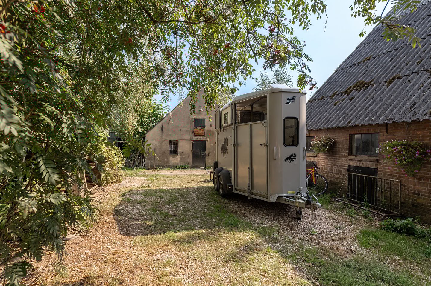 Foto 4 van Lageweg 34