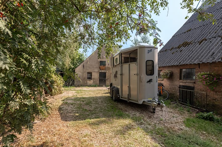 Foto 4 van Lageweg 34