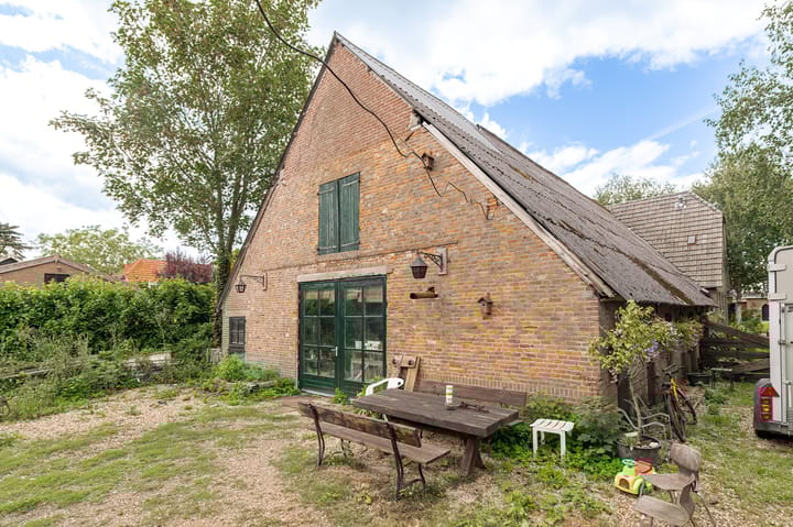 Foto 5 van Lageweg 34