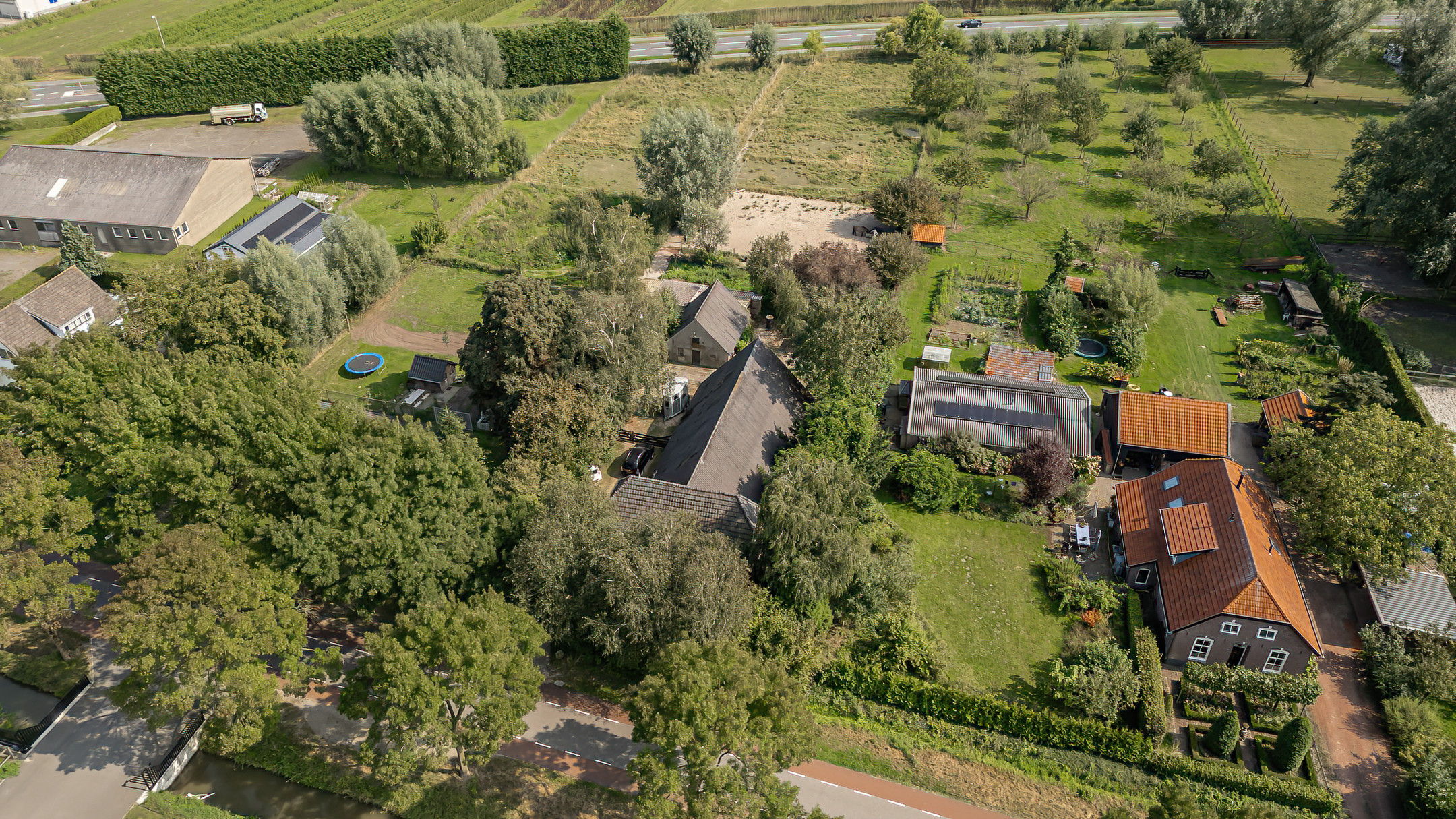 Foto 9 van Lageweg 34