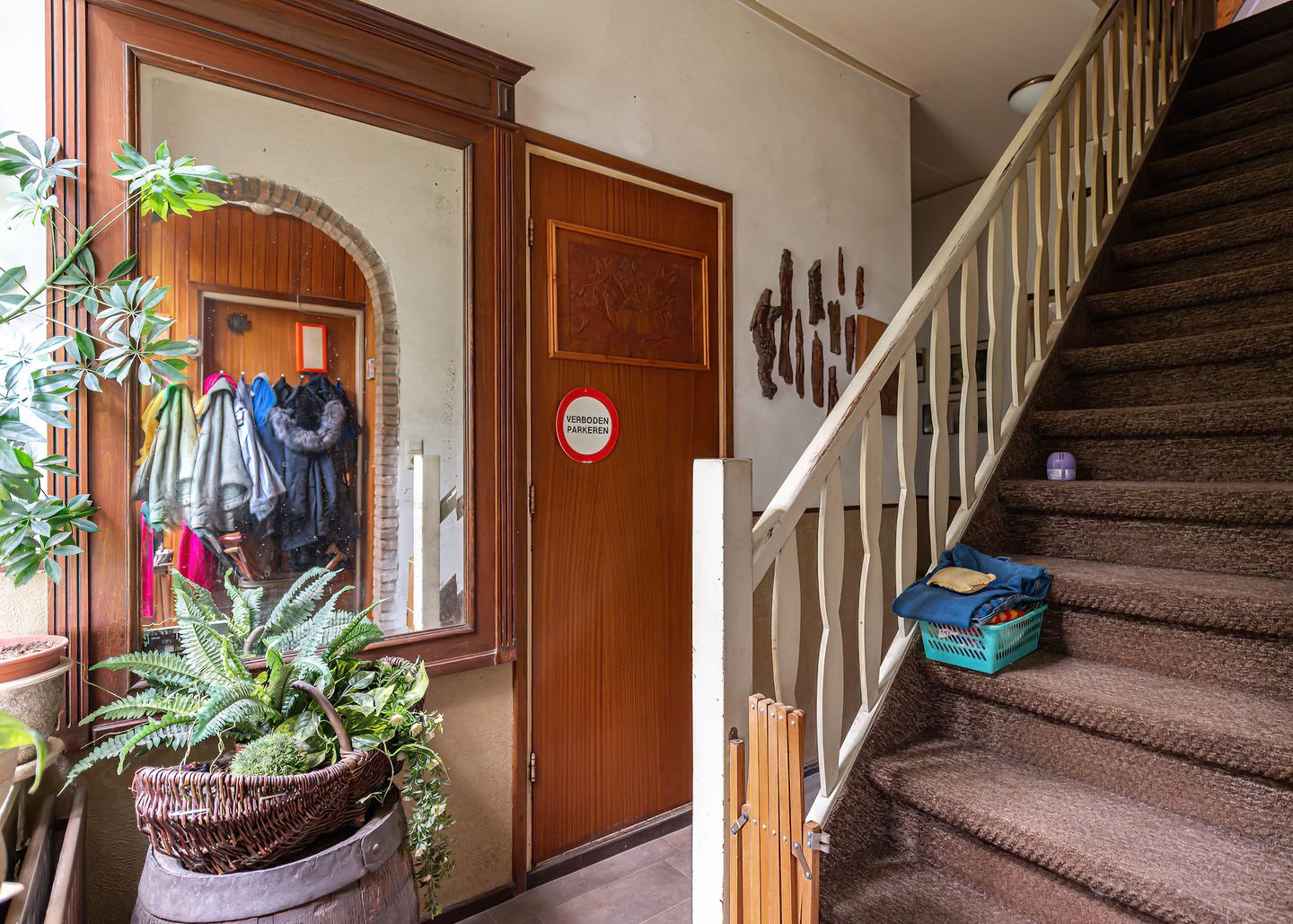 Foto 10 van Lageweg 34