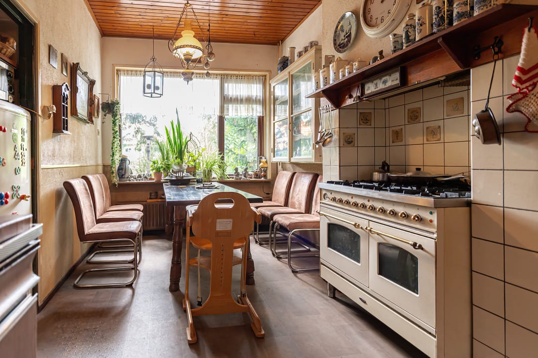 Foto 11 van Lageweg 34