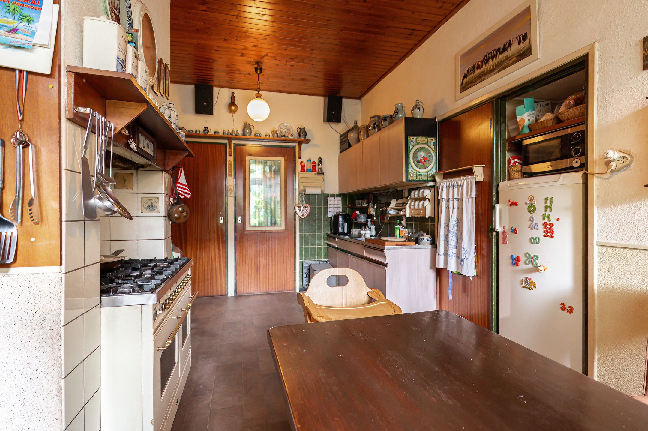 Foto 12 van Lageweg 34