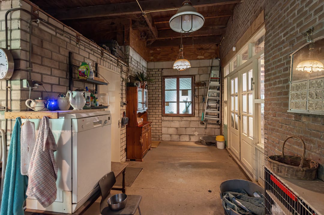 Foto 17 van Lageweg 34