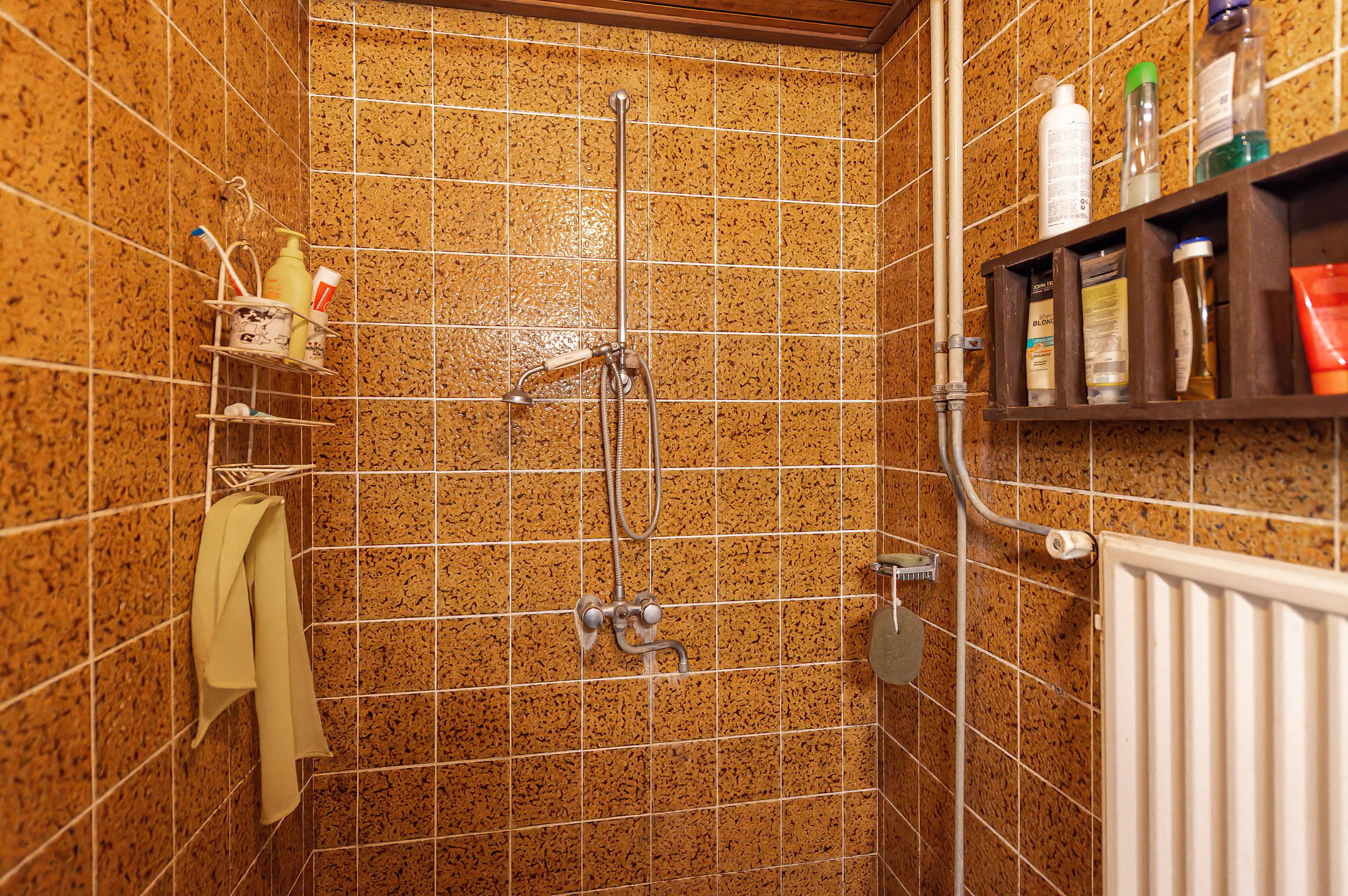 Foto 18 van Lageweg 34