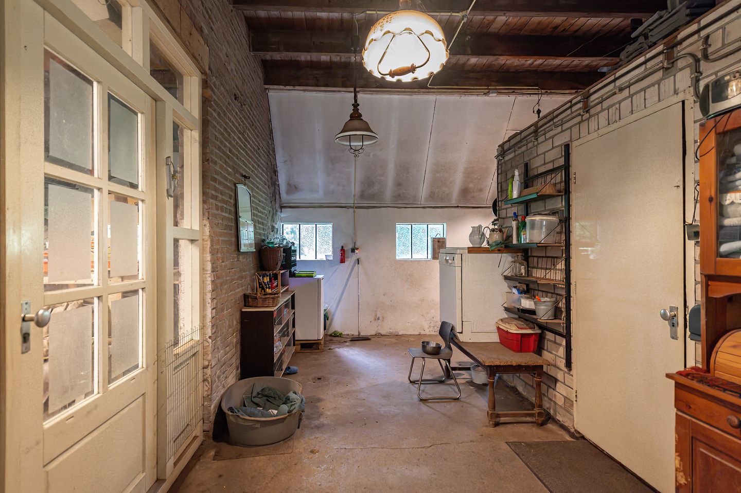 Foto 19 van Lageweg 34