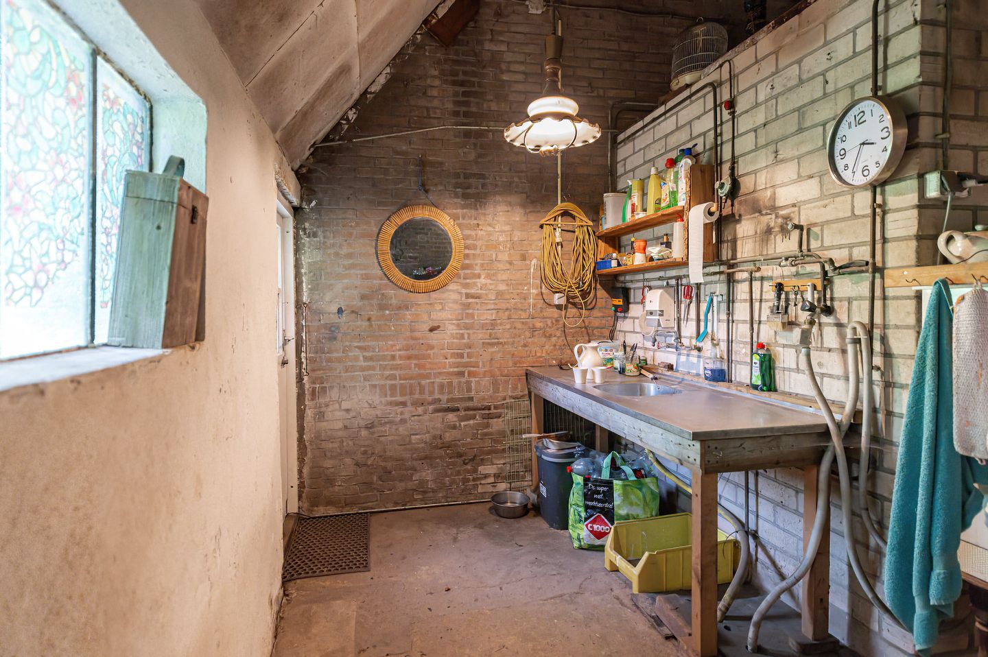 Foto 20 van Lageweg 34