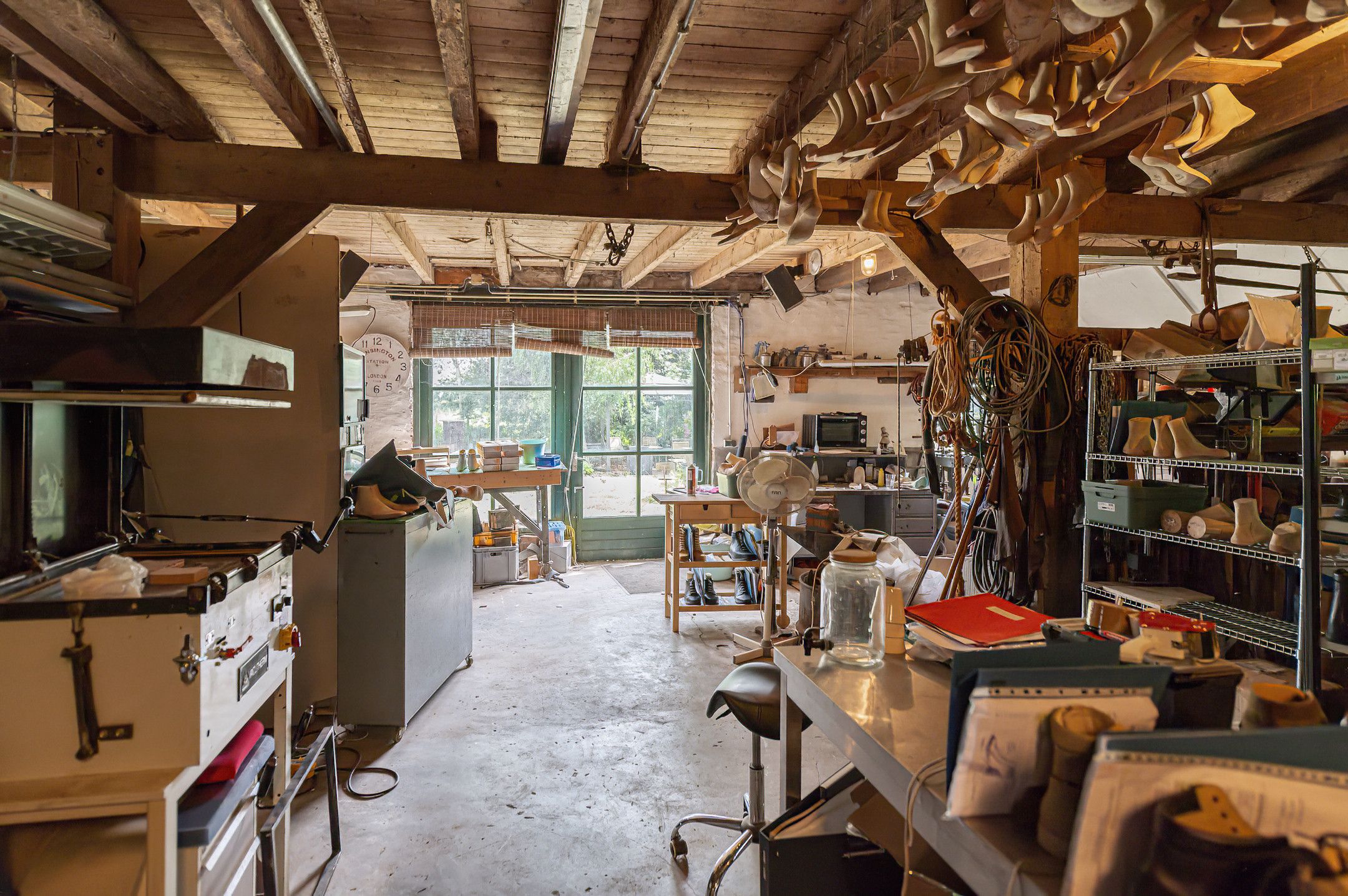 Foto 21 van Lageweg 34