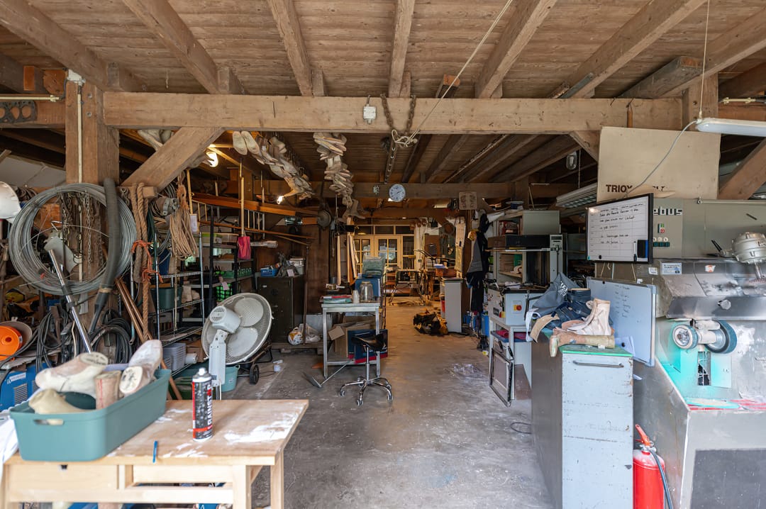 Foto 22 van Lageweg 34