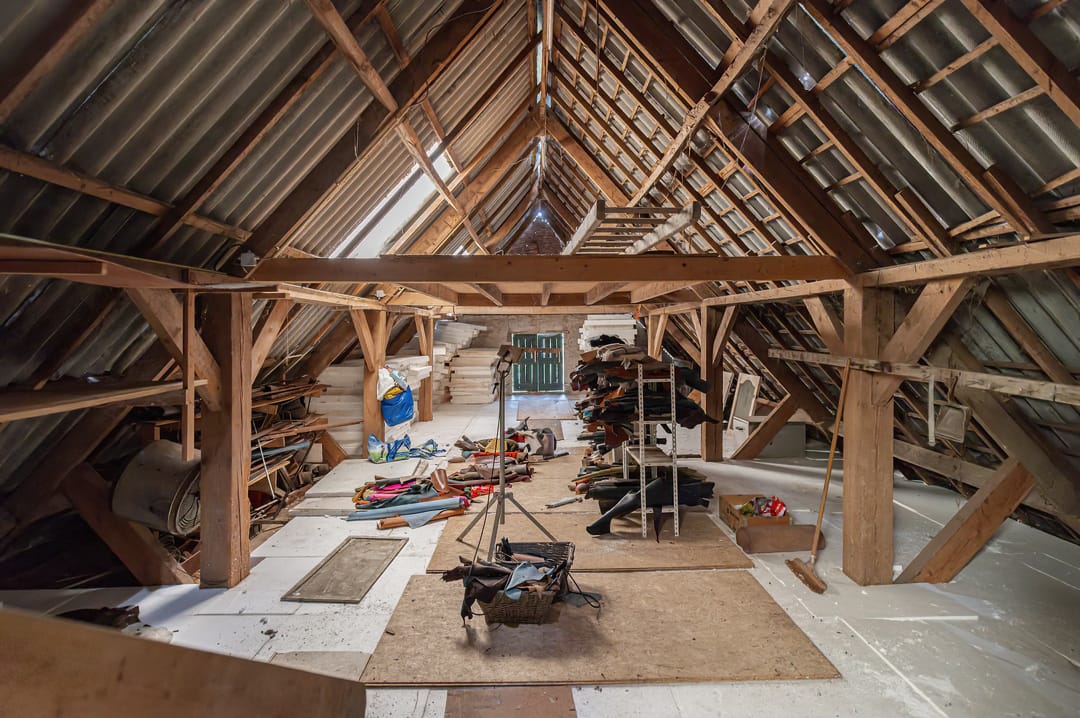 Foto 23 van Lageweg 34