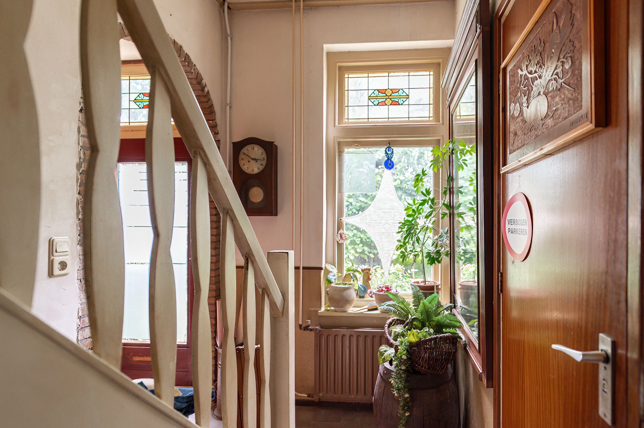 Foto 24 van Lageweg 34