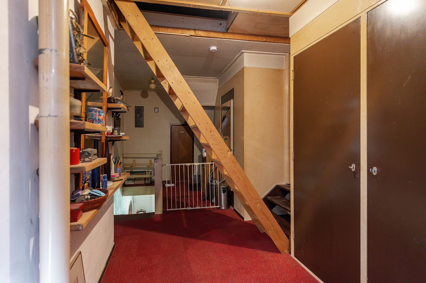 Foto 25 van Lageweg 34