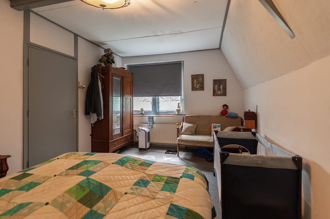 Foto 26 van Lageweg 34