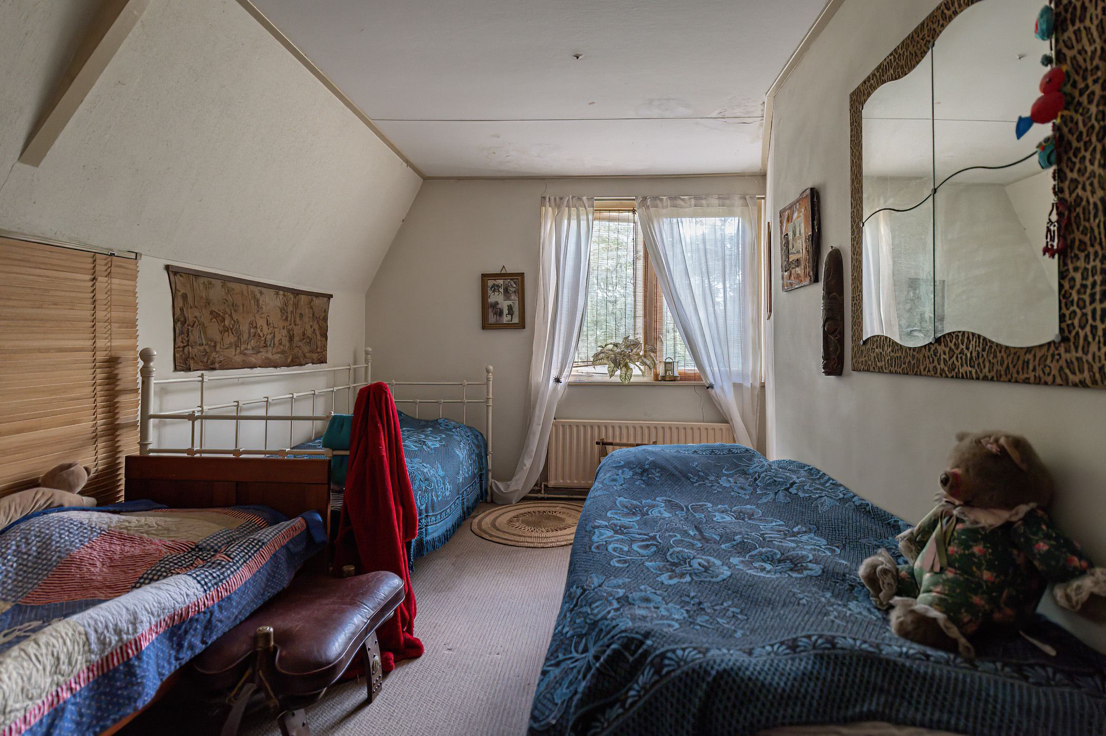 Foto 27 van Lageweg 34