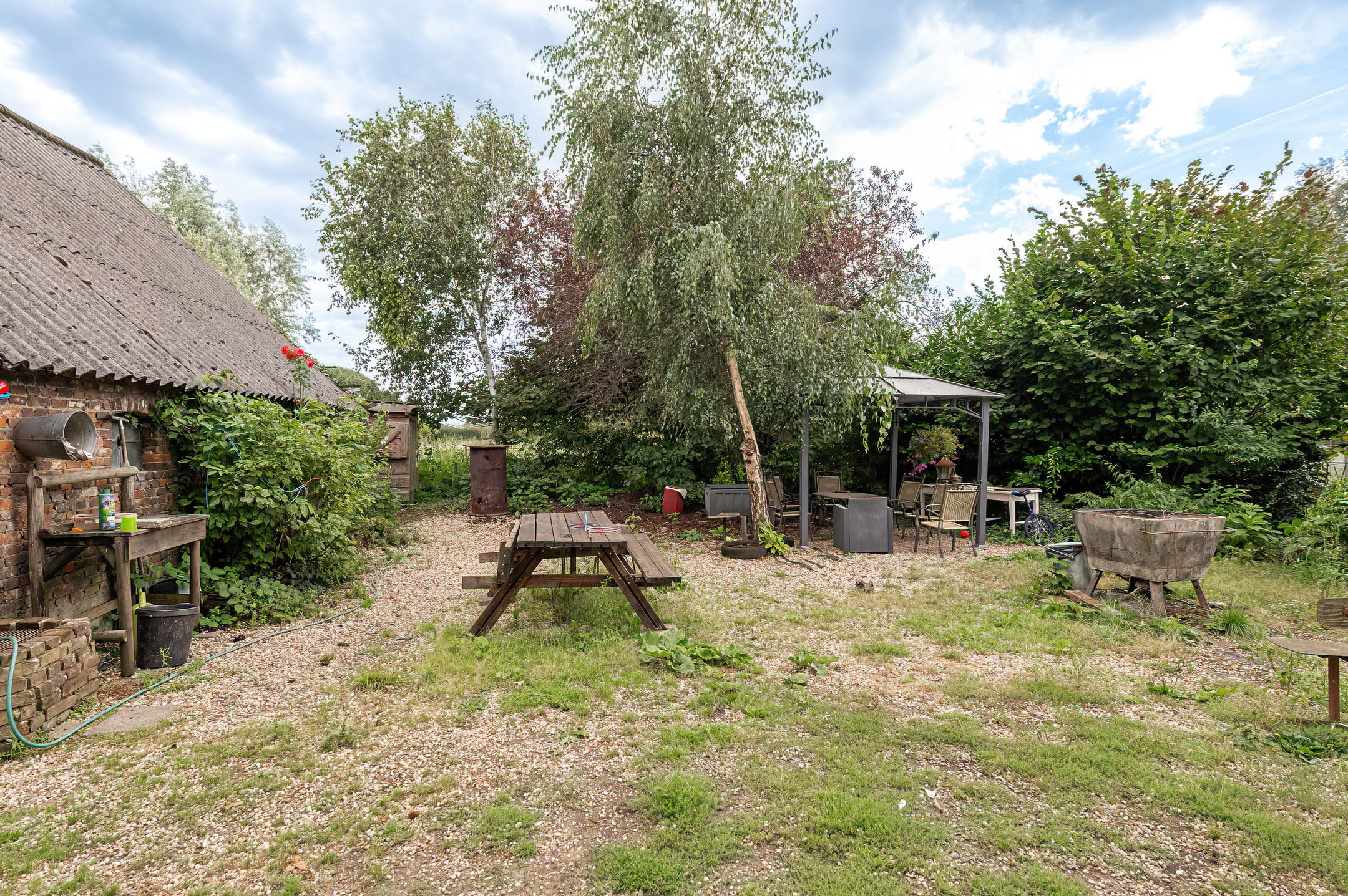 Foto 30 van Lageweg 34