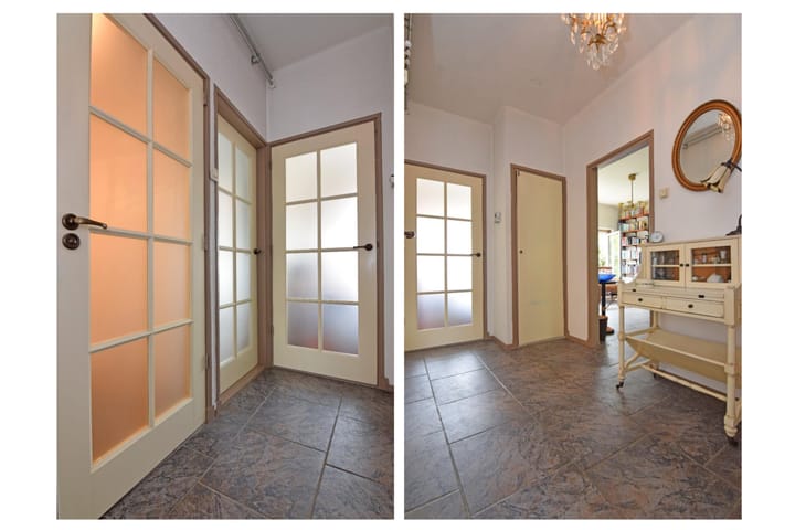 Foto 6 van Oudenoord 416