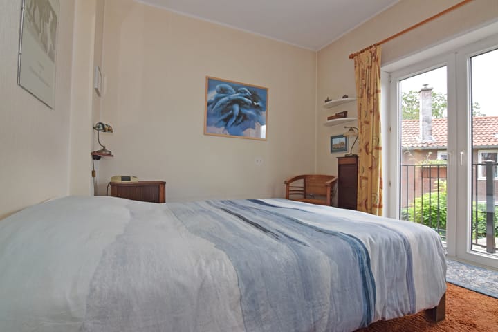 Foto 7 van Oudenoord 416