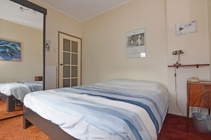 Foto 8 van Oudenoord 416