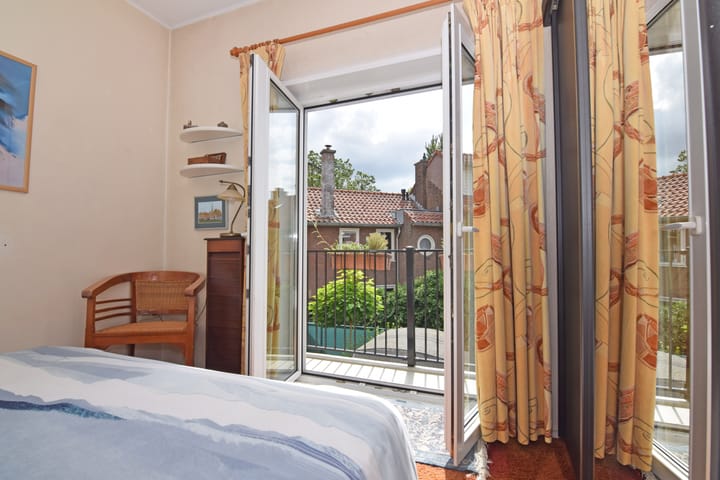 Foto 9 van Oudenoord 416