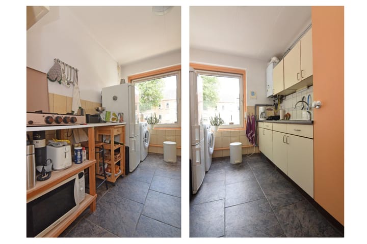 Foto 12 van Oudenoord 416