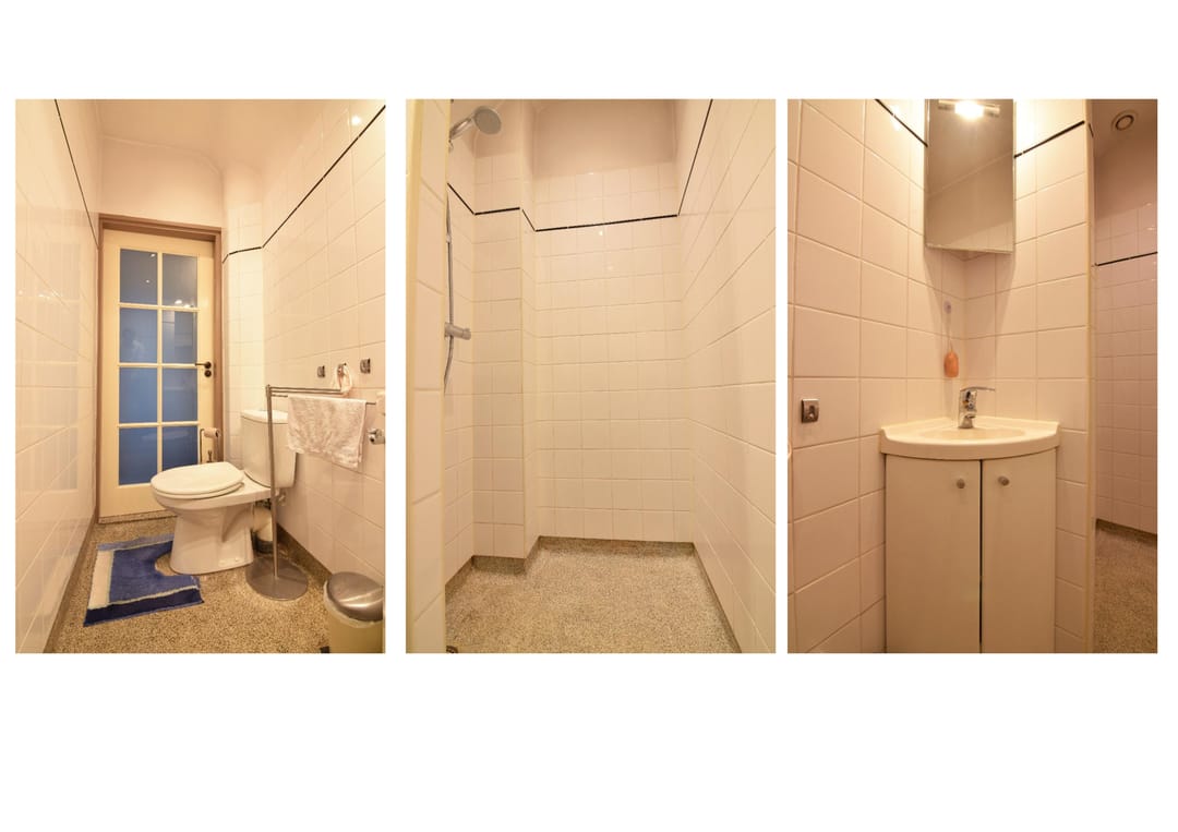 Foto 13 van Oudenoord 416