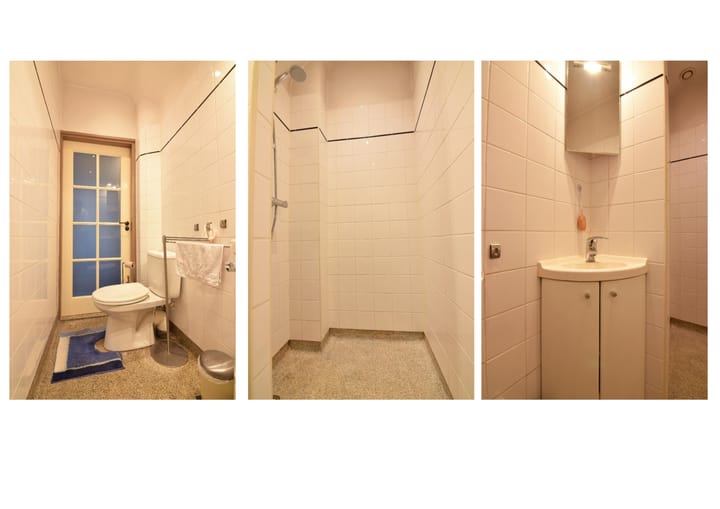 Foto 13 van Oudenoord 416